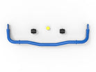 aFe 06-23 Dodge Charger Control Front Sway Bar