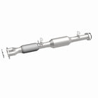 MagnaFlow Conv Toyota 36.12X6.5X4 1.5/2.25