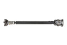Fabtech 17-21 Ford F250/F350 4WD Driveshaft - Gas