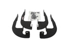 Dee Zee 16-2022 Honda Pilot Running Board NXc Bracket Kit