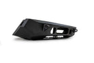 DV8 2024+ Toyota Tacoma Centric Front Bumper