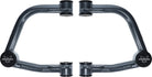 Camburg Toyota Tundra 2WD/4WD 22-23 1.25in Performance Uniball Upper Arms (w/ covers)