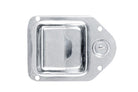 Dee Zee Universal Tool Box - Service Parts Locking Latch (Post Style)