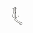 MagnaFlow Conv DF 01-03 Toyota Sienna 3.0L