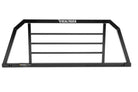 BackRack 99-23 Ford F-250/350/450 Super Duty SRX Rack (Shortened) Frame Only Req. HW
