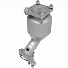 Magnaflow 16-21 Nissan Maxima 3.5L Direct Fit Converter (California Grade)