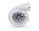 Garrett G-XRace GXR45-76 76mm Supercore