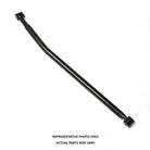 Superlift 08-10 & 17-18 Ford F-250/F-350 SuperDuty w/ 2in Lift Kit Front Track Bar Bracket Kits