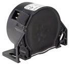 Hella Bu Alarm 97Db 1224V