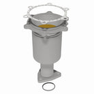 MagnaFlow Conv DF 01-04 Pathfinder P/S frt OE