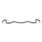 COBB 22-24 Subaru WRX Front Sway Bar