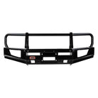 ARB Bumper/Fitting Kit Bundle 3423130