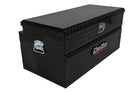 Dee Zee Universal Tool Box - Red Chest Black BT 37In