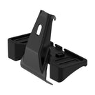 Thule Fit Kit 145353 (Clamp Style)