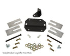 Belltech DRIVE LINE KIT 14+ GM 1500 CrewCab Longbed W/ 2 pc Driveshaft