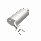 MagnaFlow BRE Exhaust Kit 00-04 Toyota Avalon 3.0L