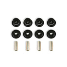 Fabtech Bushing
