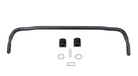Hellwig 17-23 Tesla Model 3 Front Sway Bar 1-1/4in.