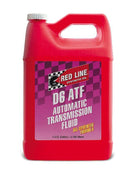 Red Line D6 ATF - Gallon