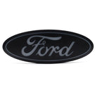 Putco 2025 Ford Maverick Luminix Ford Led Grille Emblems