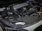 aFe 20-24 Subaru Outback Takeda Pro DRY S Momentum Cold Air Intake System