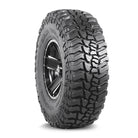 Mickey Thompson Baja Boss M/T Tire - 35X12.50R22LT 121Q - 247892