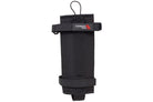 Fishbone Offroad Xtreme Fire Extinguisher Holder 2.5 LBS