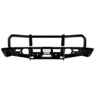 ARB Bumper/Fitting Kit Bundle 3440530