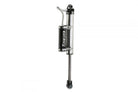 Fabtech 99-06 GM 1500 2WD/4WD Single Performance Steering Stabilizer