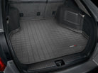 WeatherTech 10+ Honda Crosstour Cargo Liners - Black