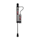 Skyjacker 80-96 Ford Bronco (4WD) ADX 2.0 Adventure Series Remote Reservoir Aluminum Monotube Shock