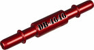 FASS .460 Bead x .460 Bead