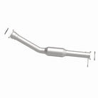 Magnaflow 07-09 Chevrolet Impala 5.3L Direct Fit Converter