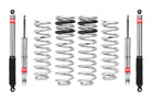 Eibach 14-18 Ram 1500 V6 Diesel 4WD Pro-Truck Lift Kit (Stage 1)