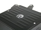 aFe MagnumFORCE Intake Stage-2 Si Fully Sealed Housing w/Pro Dry S Media 12-13 Toyota Tacoma V6 4.0L
