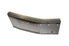 Rustbuster Front Frame Section Right Side