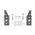Synergy Jeep Gladiator JT Rear Sway Bar Drop Bracket