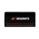 Mishimoto 10-24 Toyota 4Runner 4.0L Transmission Cooler