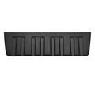 Westin R7 Replacement Service Kit with 22in pad - Black