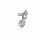 Magnaflow 03-04 Ford Expedition 5.4L Direct Fit Converter