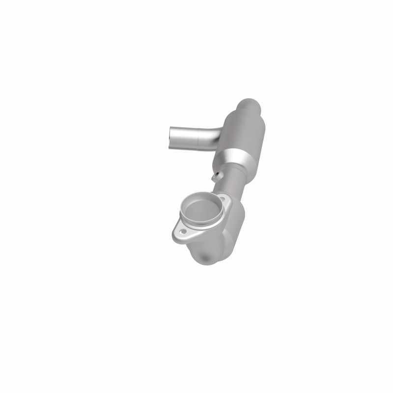 Magnaflow 03-04 Ford Expedition 5.4L Direct Fit Converter