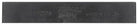 K&N 19-20 Nissan Altima Cabin Air Filter