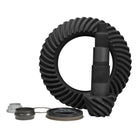 Yukon Gear 19-23 Dodge Ram 3500 Differential Ring and Pinion 16 Bolt Ring Gear