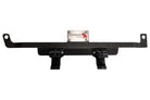 Fishbone Offroad Tacoma Flashlight Mount