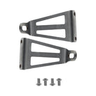 Camburg Trailing Arm Position Sensor Mount Kit (460)