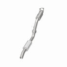 Magnaflow 06-08 Audi A4 Quattro 3.2L Direct Fit Converter