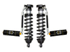 ICON 96-04 Toyota Tacoma Ext Travel 2.5 Series Shocks VS RR CDCV Coilover Kit w/700lb Spring Rate