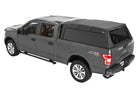Bestop 15-26 Ford F-150 For 65 Ft Bed Supertop