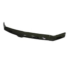 Westin 2019-2022 Ram 1500 Platinum Bug Shield - Smoke