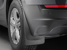 WeatherTech 2018+ GMC Terrain No Drill Mudflaps